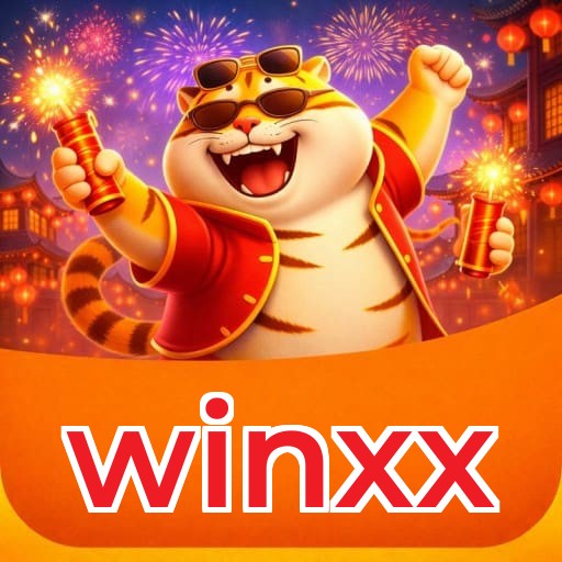 winxx